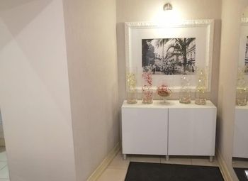 Фото Клиника Косметологии и Коррекции фигуры в самом центре Москвы
