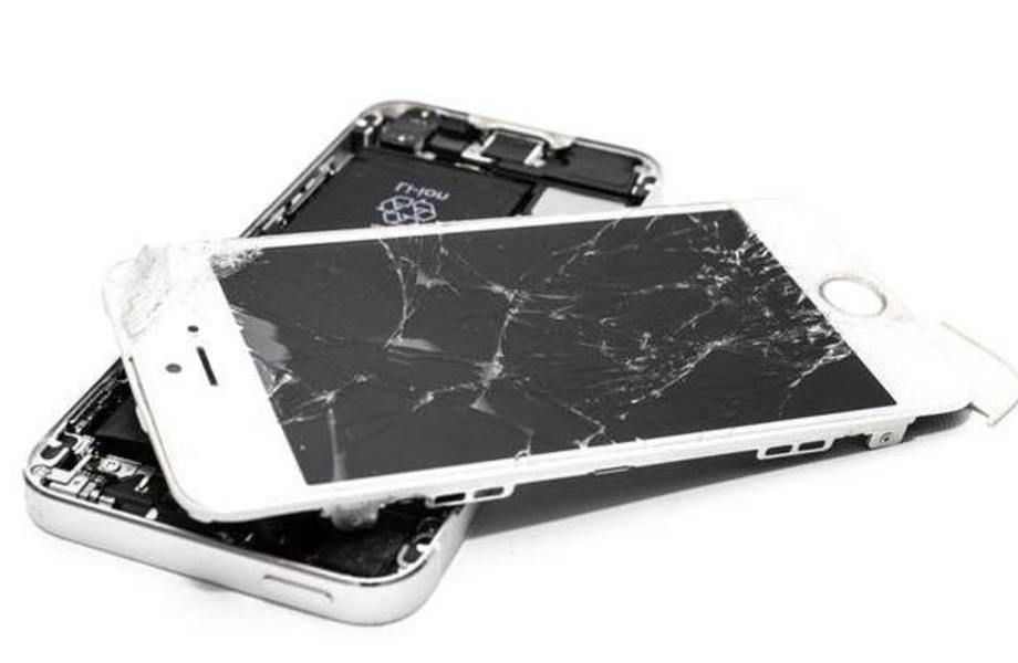Фото 2 Сервисный центр по ремонту техники Apple у метро Первомайская