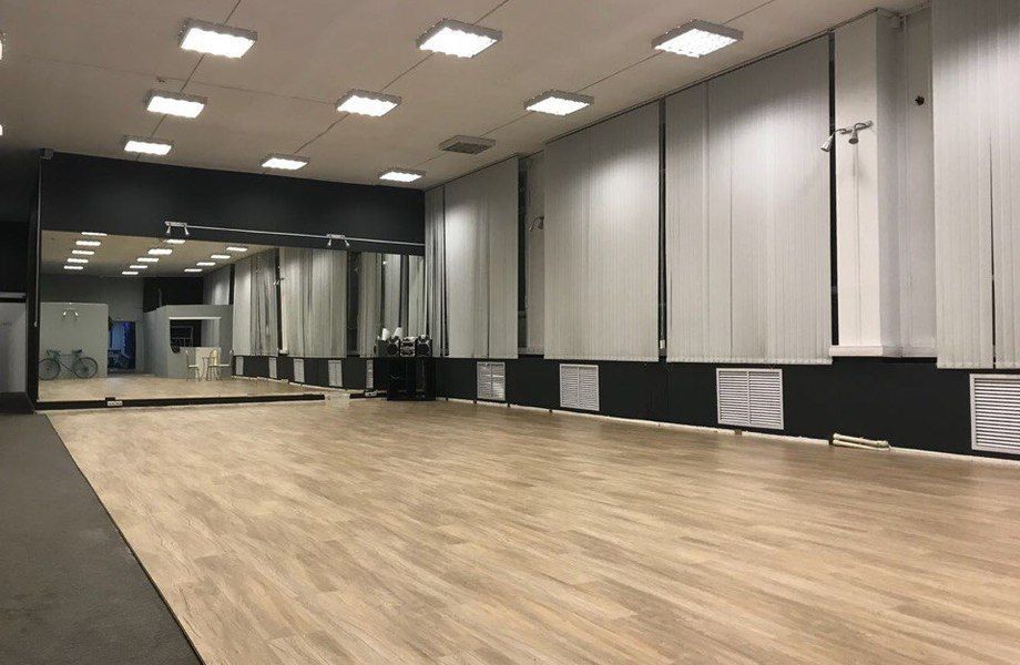 Фото 3 Танцевальная студия в самом цетре Петербурга