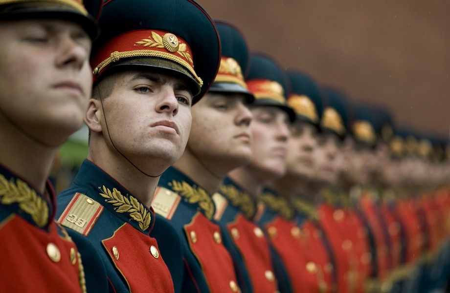 Фото 2 Оптово розничный магазин спецодежды для силовых структур с контрактами