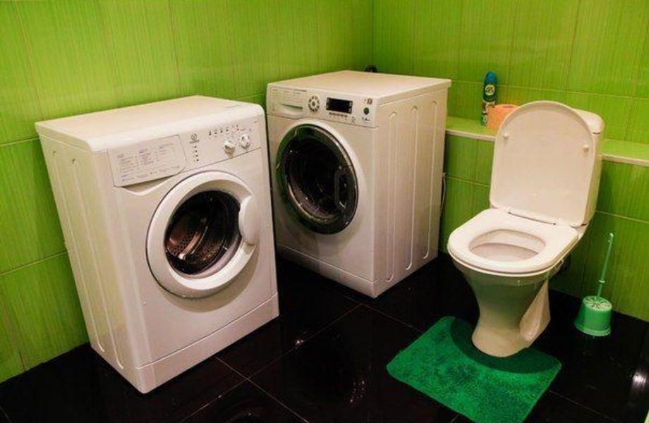Фото 5 Хостел в центре с отличным рейтингом