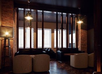 Прибыльная кальянная на юге Москвы