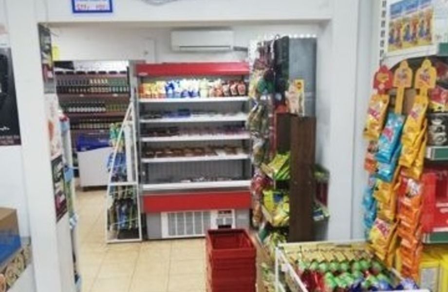 Фото 2 Продажа магазина продуктов