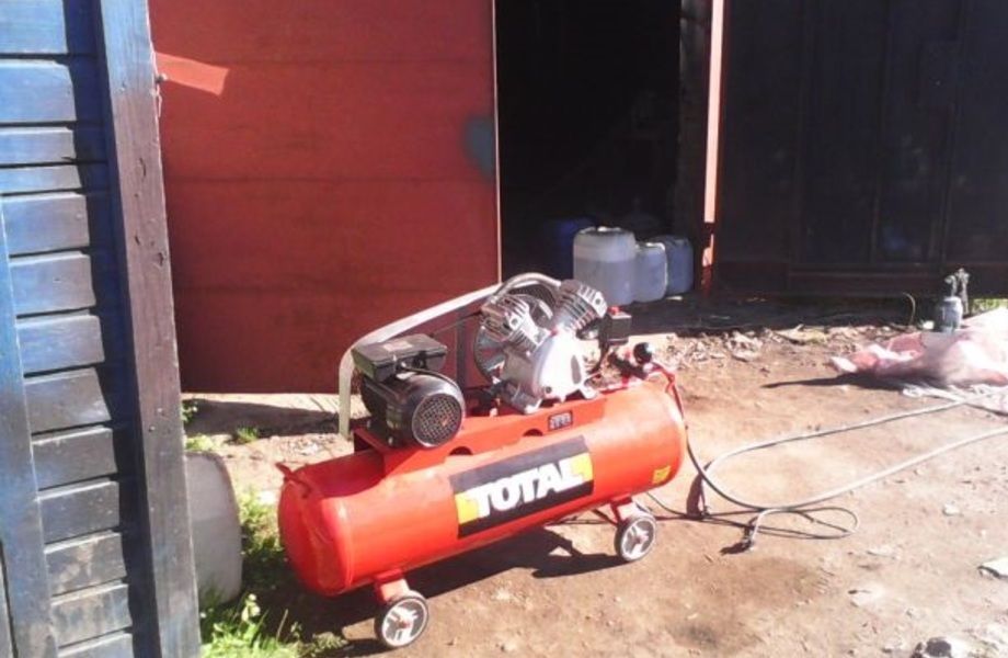 Производство металлоконструкций 