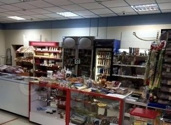 Фото Магазин продуктов на Янгеля
