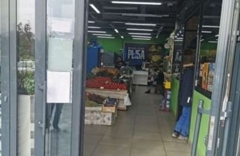 Фото 5 Продажа Рыбного отдела
