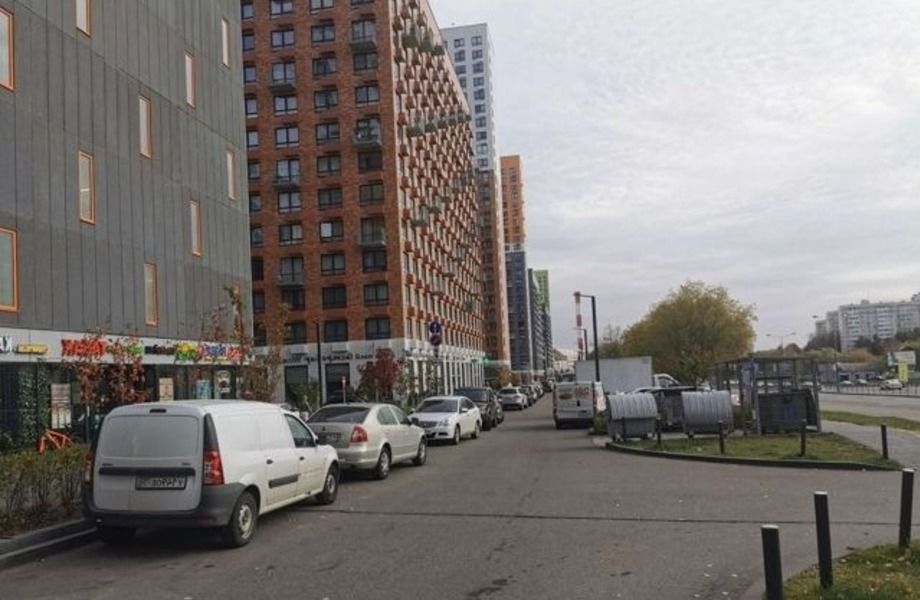 Фото 2 Продажа Рыбного отдела