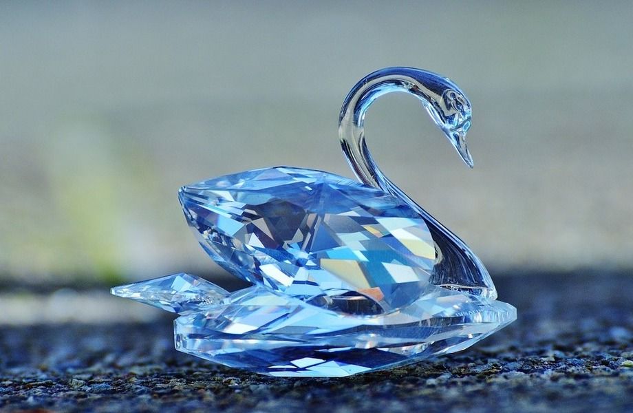Интернет магазин элитной бижутерии/лицензия на продукцию SWAROVSKI
