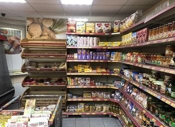 Фото Продаётся Мини-маркет
