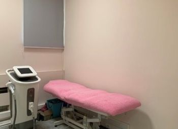 Фото Медицинский центр с бессрочной лицензией