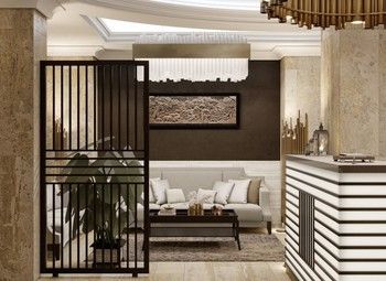 Фото 3 Спа-салон с мед.лицензией / Тайский Массаж / 10 лет бизнесу