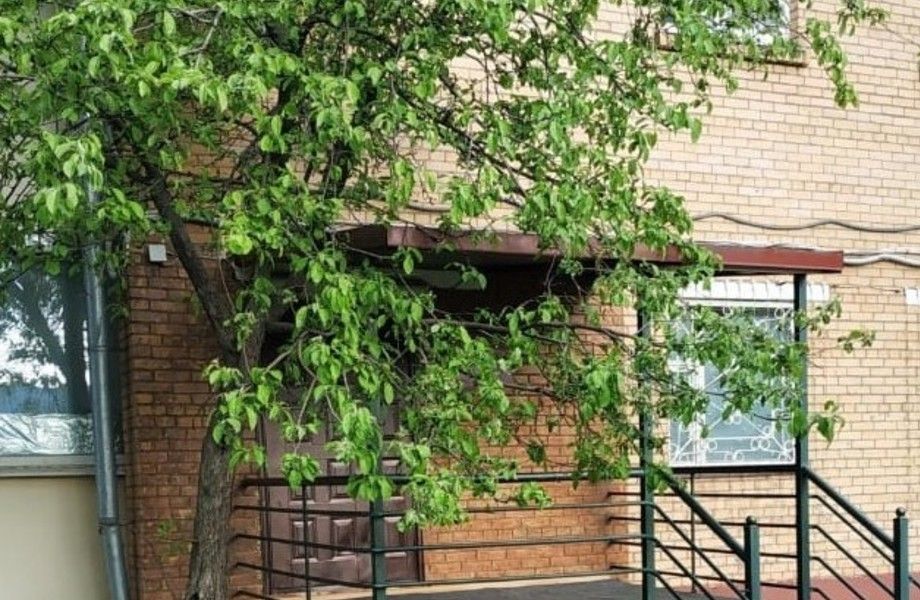 Фото 8 Хостел общежитие на востоке Москвы с заселением 90% в пандемию