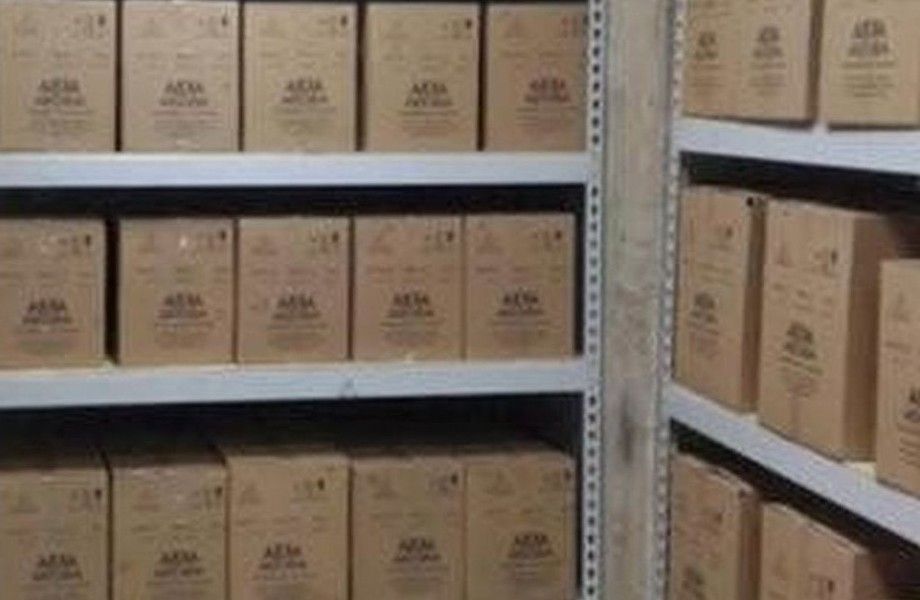 Фото 5 Действующий прибыльный интернет магазин аквариумов и террариумов