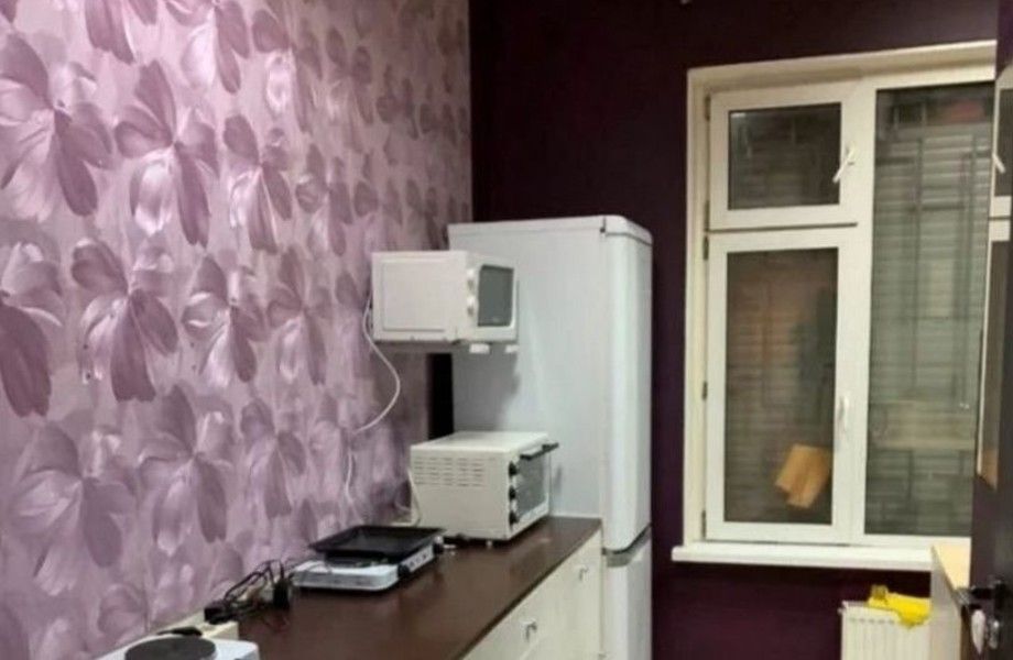 Фото 6 Действующий хостел рядом с ТЯК Москва и Садовод