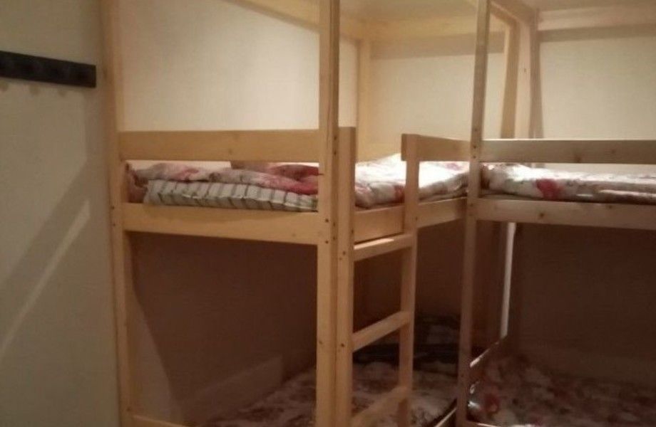 Фото 3 Действующий хостел рядом с ТЯК Москва и Садовод