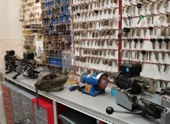 Готовый бизнес. Дом быта (работает 5 лет)