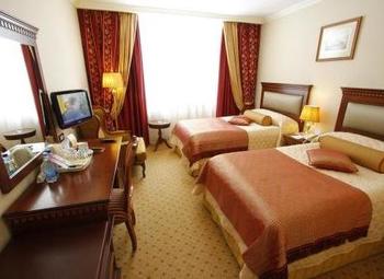 Фото 3 Отель 4 звезды в нежилом фонде с подтвержденной прибылью