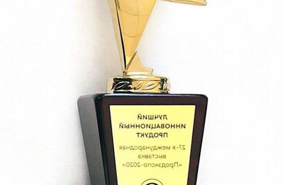 Фото 5 Производство салатов для здорового питания МО