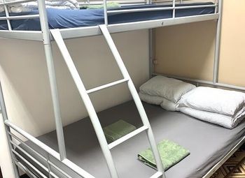 Фото Хостел мини отель в самом центре Москвы рядом с Манежной Площадью