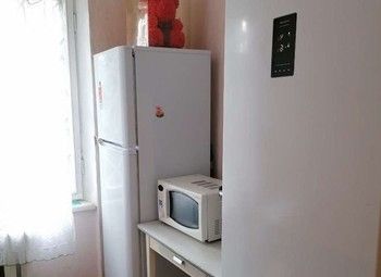 Фото Хостел общежитие для рабочих районе Хорошево Мневники