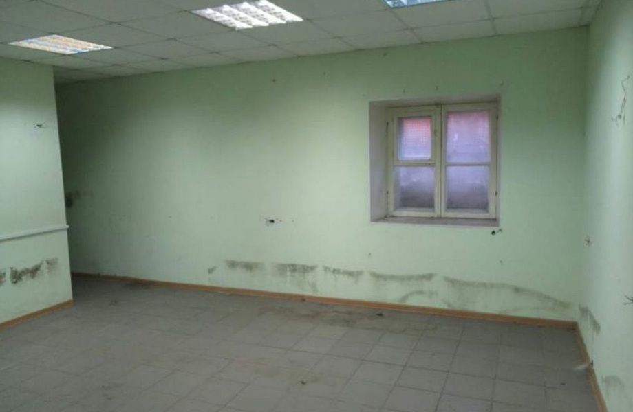 Фото 5 ППА от города (дигм) по трем объектам с выкупом