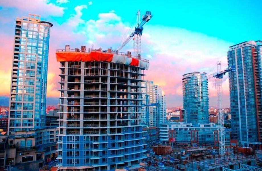 Фото 3 Продажа ООО - строительная компания с историей