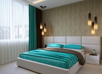 Гостиница в нж 40 номеров 4 звезды+БЦ+МЦ+ в собственность с землей