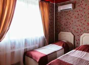 Фото Мини отель на 4 номера с удачной локацией в самом центре СПб