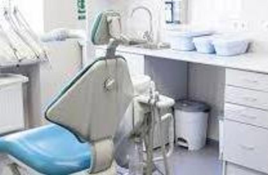 Фото 3 Прибыльная Стоматология в Невском районе