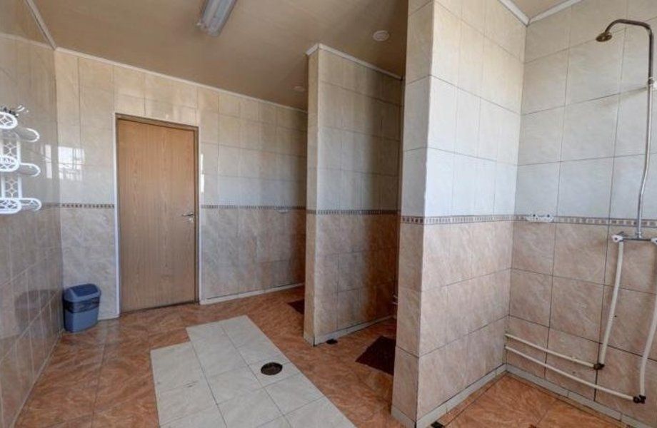 Фото 3 Хостел на 16 номеров/ Бизнесу 5 лет / Доход 100 тр
