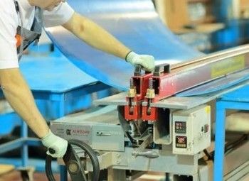 Бизнес по изготовлению зоотоваров /Прибыль 3 млн