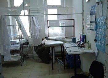 Фото Прачечная 27/7 с договорами /Доход 150 т.р