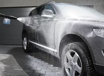 Автомойка на два поста + шиномонтаж в собственность \ 4 года работы