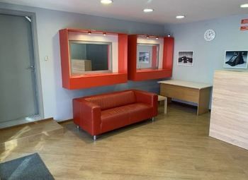 Сервисный центр по ремонту электроники в ЛО