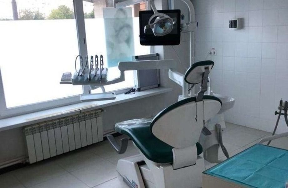 Фото 8 Стоматология с прибылью 500 тыс.руб./месяц