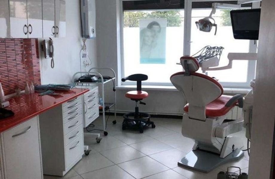 Фото 7 Стоматология с прибылью 500 тыс.руб./месяц