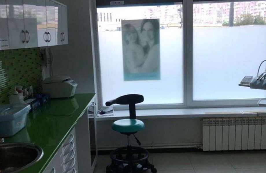 Фото 5 Стоматология с прибылью 500 тыс.руб./месяц