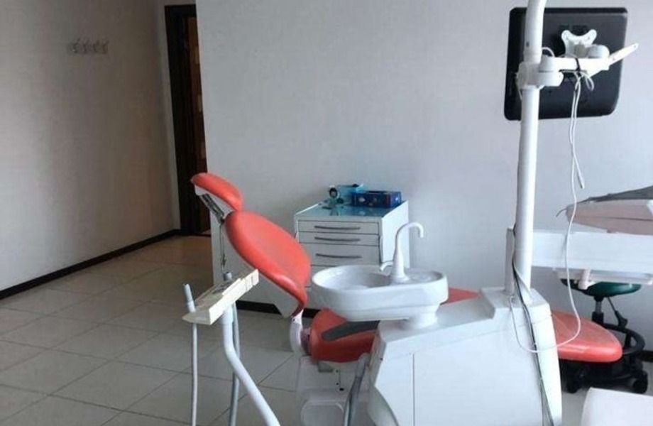 Фото 4 Стоматология с прибылью 500 тыс.руб./месяц