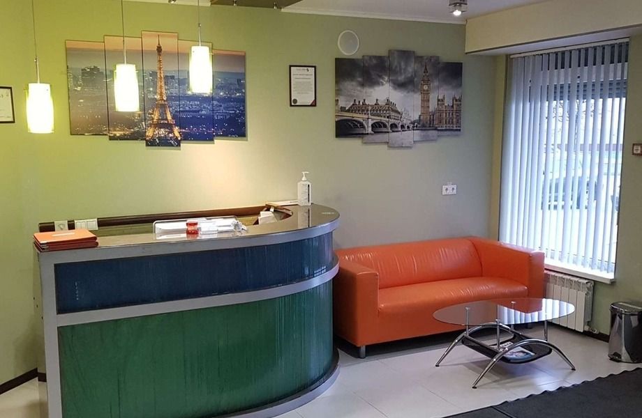 Фото 2 Стоматология с прибылью 500 тыс.руб./месяц