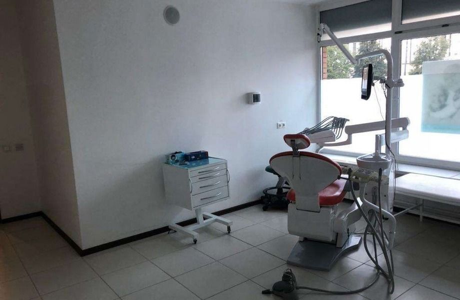 Фото 1 Стоматология с прибылью 500 тыс.руб./месяц