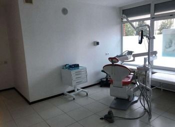 Фото Стоматология с прибылью 500 тыс.руб./месяц