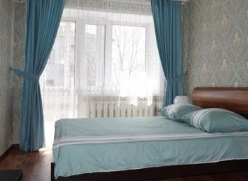 Фото Апартотель в самом сердце Петербурга / постоянные клиенты