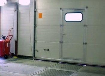 Фото Модульная автомойка на два поста / Прибыль 80 тысяч