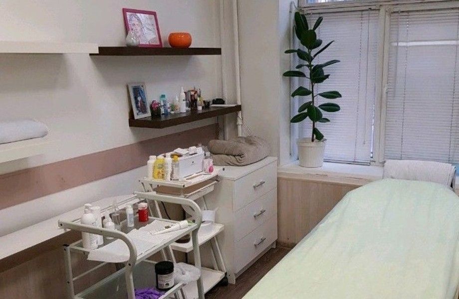 Фото 5 Салон красоты с 17 летним стажем работы