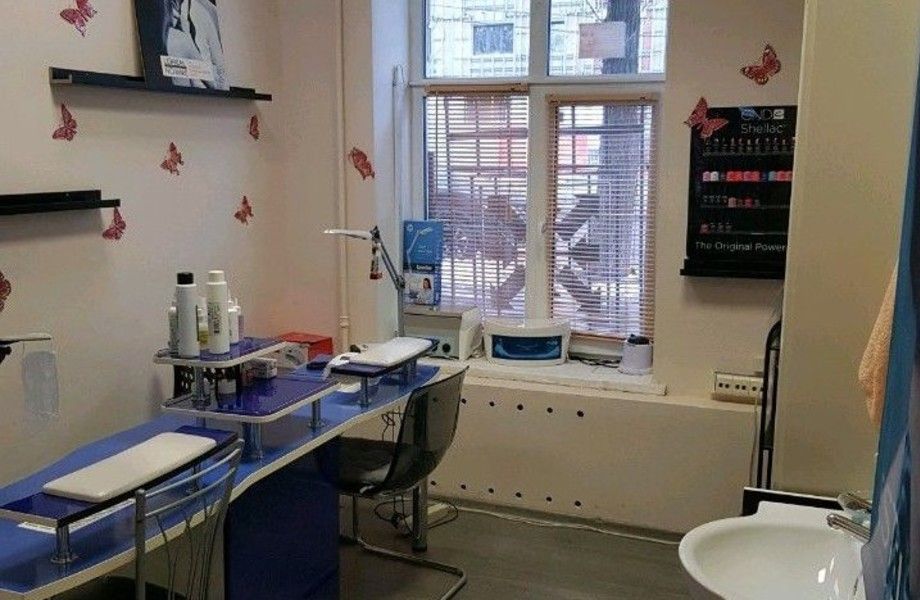 Фото 2 Салон красоты с 17 летним стажем работы