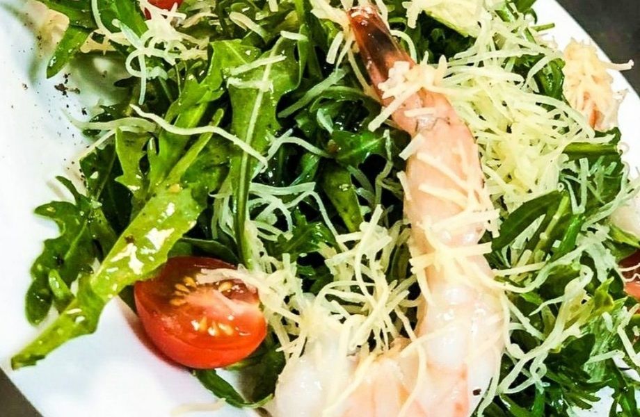 Кафе итальянской кухни (свой бренд)/ Доход 200 тыс. руб.  