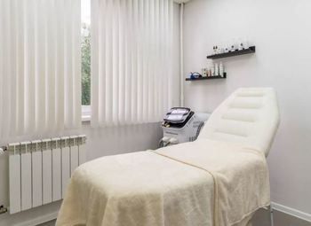 Салон красоты в Химках с подтвержденной прибылью 