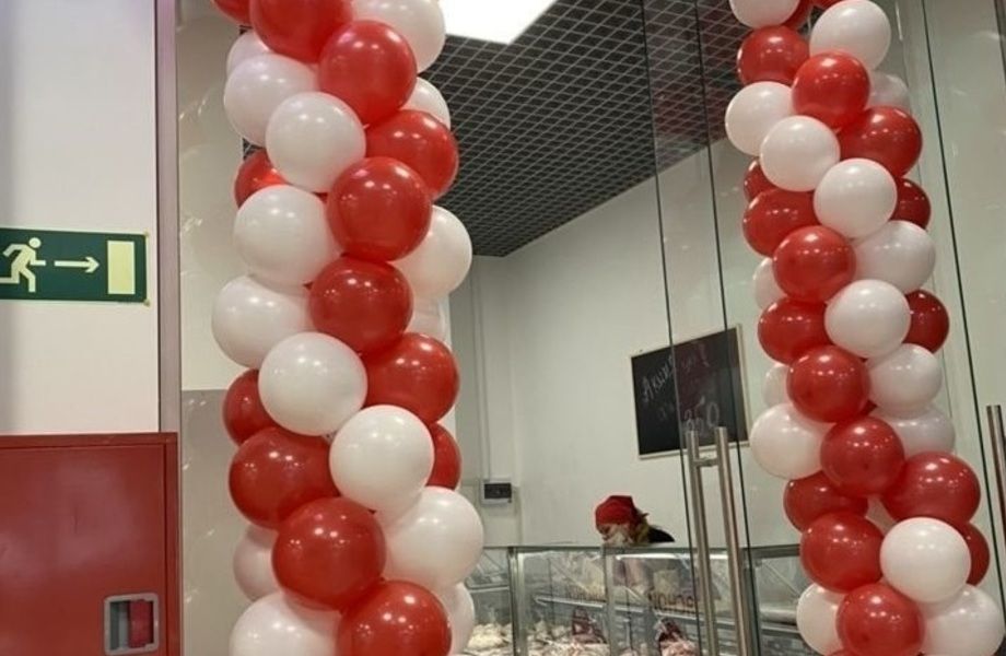 Фото 2 Новый Мясной Бутик в торговых рядах в Бутово
