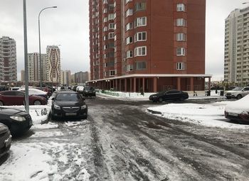 Фото Пивной магазин Эль Паб в Некрасовке