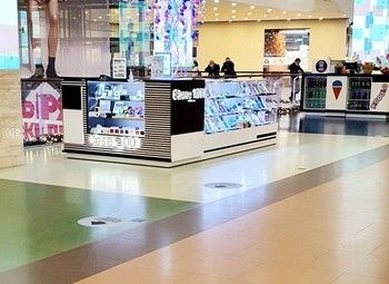 Фото Готовый бизнес Аксессуары для мобильных устройств